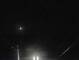 Costa Fortuna 09.07.2025 22:46