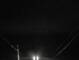 Costa Fortuna 20.04.2025 22:46