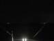 Costa Fortuna 30.06.2025 22:46