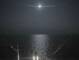 Costa Fortuna 08.06.2025 22:46