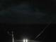 Costa Fortuna 09.05.2025 22:46