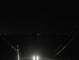 Costa Fortuna 14.06.2025 22:46