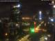 Mexico City 08.07.2025 22:53