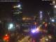 Mexico City 18.04.2025 22:54