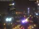 Mexico City 18.03.2025 22:54