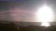 Coos Bay, Oregon 14.06.2025 22:53