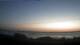 Coos Bay, Oregon 30.04.2025 22:54