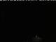 Beatenberg 24.05.2025 22:46