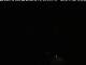 Beatenberg 11.07.2025 22:46