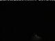 Beatenberg 12.07.2025 22:47