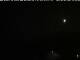 Beatenberg 08.06.2025 22:46