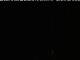 Beatenberg 14.06.2025 22:46