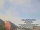 Hull 10.07.2025 22:53