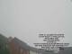 Hull 01.07.2025 22:53