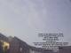Hull 29.04.2025 22:54