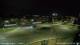 Olean, New York 14.06.2025 22:54