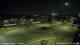 Olean, New York 08.07.2025 22:53
