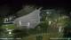 Olean, New York 29.04.2025 22:54