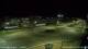 Olean, New York 30.04.2025 22:54