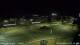 Olean, New York 09.07.2025 22:53