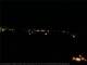 Castellana Grotte 11.07.2025 22:54