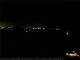 Castellana Grotte 08.06.2025 22:54