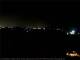 Castellana Grotte 08.06.2025 22:54