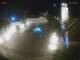 Trnava 01.07.2025 22:46