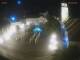 Trnava 01.07.2025 22:46