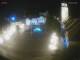 Trnava 19.05.2025 22:46