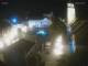 Trnava 14.06.2025 22:46