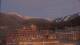 Winter Park, Colorado 22.05.2025 22:54
