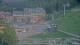 Winter Park, Colorado 08.07.2025 22:54