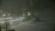 Winter Park, Colorado 30.04.2025 22:54