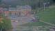 Winter Park, Colorado 29.06.2025 22:54