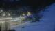 Winter Park, Colorado 16.05.2025 22:54
