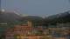 Winter Park, Colorado 08.06.2025 22:54
