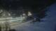 Winter Park, Colorado 19.03.2025 22:54