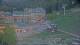 Winter Park, Colorado 13.06.2025 22:54