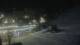 Winter Park, Colorado 29.04.2025 22:54