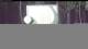 Powderhorn Resort, Colorado 14.06.2025 22:54