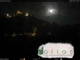 Soave 09.07.2025 22:54