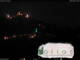 Soave 21.04.2025 22:54