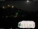 Soave 08.06.2025 22:54