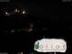 Soave 03.07.2025 22:54