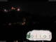 Soave 05.07.2025 22:54