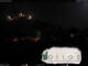 Soave 07.07.2025 22:54