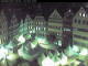 Tübingen 04.12.2025 22:47