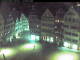Tübingen 30.04.2025 22:46