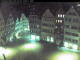 Tubinga 30.06.2025 22:46